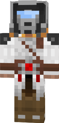Preview of texture: вав