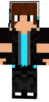 iTzVini