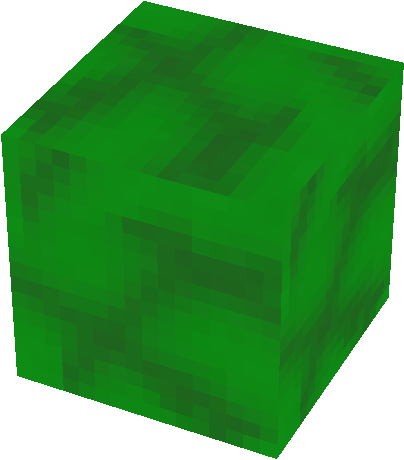 Preview of texture: Grass