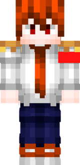 jack5464_