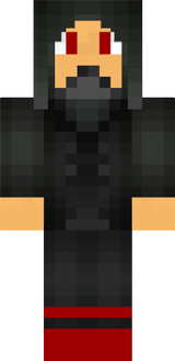 sqdfezeg