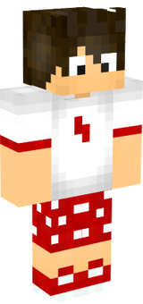 GordyNinja