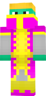 zannu