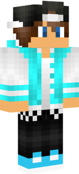 wdwad