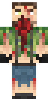 Zombie Citizen