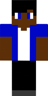 gshdf saegfsheiufhas9e8f oawe6fawneufg