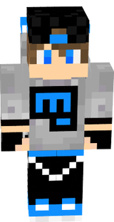 cristiandavid