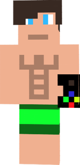 Barryallen24