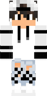 Kaio_Paiva_Gamer