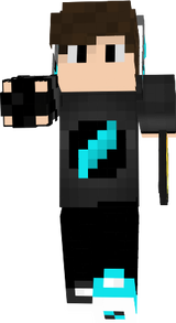 ti0 corre
