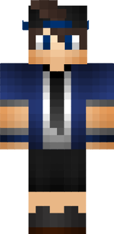 maceleiro