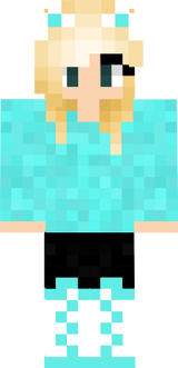 fiifaa1
