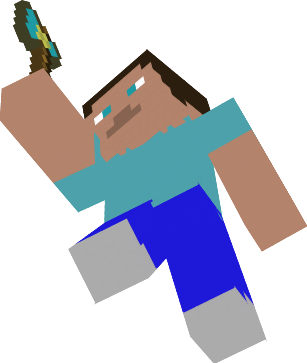 Preview of texture: moritz skin