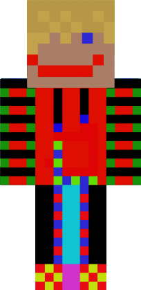 Preview of texture: rex1