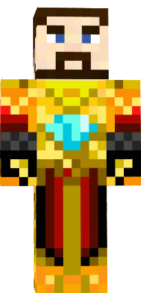 Preview of texture: creep it up