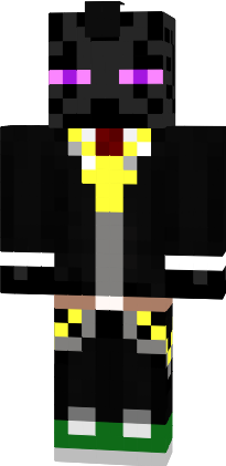 Preview of texture: doodig