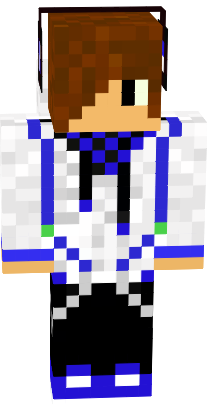 Preview of texture: flamul