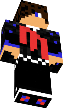 Preview of texture: папа