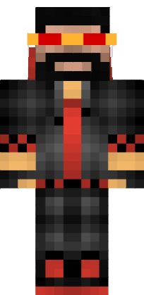 Preview of texture: bob
