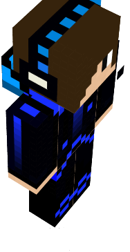 Preview of texture: abood