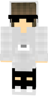 SrLoko