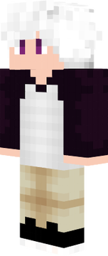 Durothan
