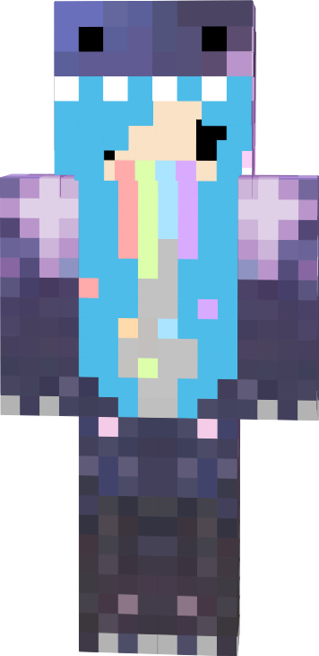 Preview of texture: Kah0202