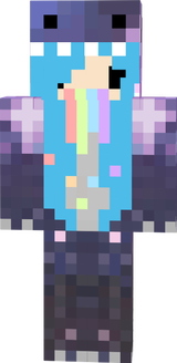 Kah0202