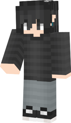 Preview of texture: Biscoito Azevedo13