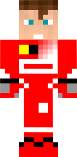 sebastian