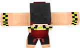 hfghfghhf