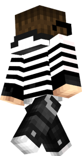 NNNN