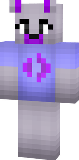 Raycore (girl version)