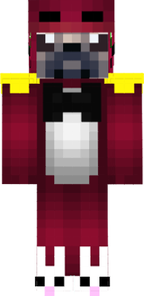 YearFenix