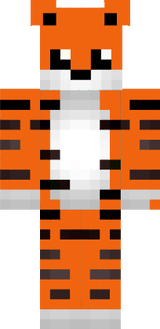 tigre