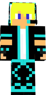 M1nibfvxckln