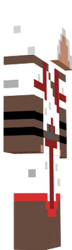 assasin creed