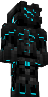 stive