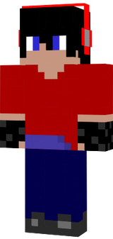 meu