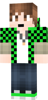 dad