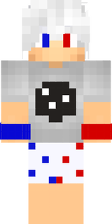 http://novask.in/922513141.png