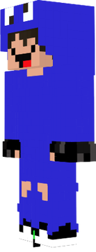 asdJuakuin_