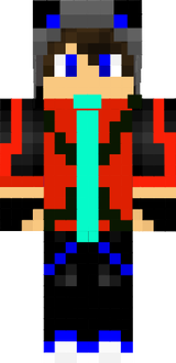 RTYUIOPHD