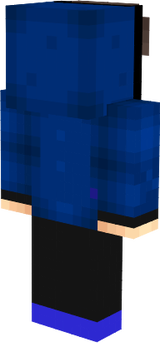 sa
