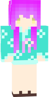 kotori0802