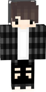 TiiuDusNescau