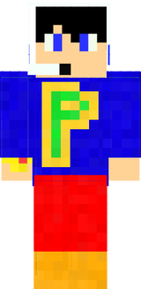 dwasdad