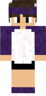 Slooney