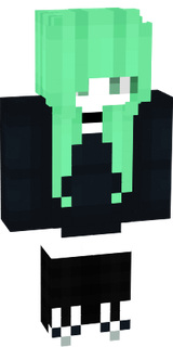 MascoeteRJ