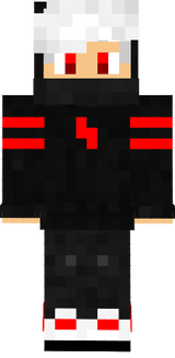 Zezinho_